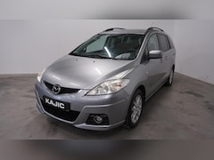 Mazda 5 - 5 2.0 Katano