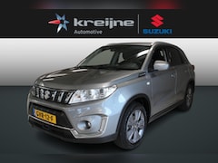 Suzuki Vitara - 1.0 Boosterjet AllGrip Select