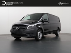 Mercedes-Benz Bestelwagen - eVito 66 kWh L3 | Navigatie | Airco | Bluetooth | Stoelverwarming