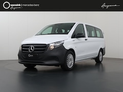 Mercedes-Benz eVito Tourer - 129 L2 PRO