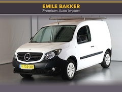 Mercedes-Benz Citan - bestel 108 CDI 1e eig. 33.000km