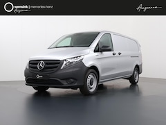 Mercedes-Benz Bestelwagen - eVito 66 kWh PRO L2 | LED Verlichting | Stoelverwarming | Navigatie | Airco