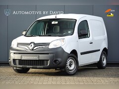 Renault Kangoo Express - 1.5 dCi 75 PK COMFORT S&S / NIEUWE DISTRIBUTIERIEM / AIRCO / NAVIGATIE / PDC / DEALERONDER