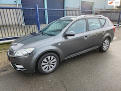 Kia Cee'd Sporty Wagon - 1.4 CVVT *AIRCO*CV*ELEC.RAMEN*16 INCH