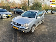 Volkswagen Polo - 1.9 SDI Comfortline , airco , APK 02/2026