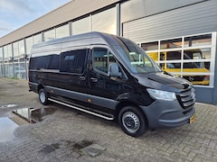 Mercedes-Benz Sprinter - 519 CDI MAXI/ L3H2/ Automat/ DC