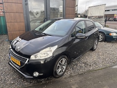 Peugeot 208 - 1.4 VTi Envy