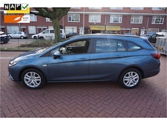 Opel Astra Sports Tourer - 1.0 Online Edition