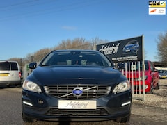 Volvo V60 - 1.6 D2 Kinetic