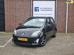 Renault Twingo - 1.2-16V Authentique