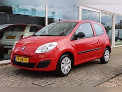 Renault Twingo - 1.2 Authentique Airco