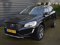 Volvo XC60 - XC60 2.0 D4 FWD OCEAN RACE AUTOMAAT 15, 894 EURO