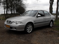 Rover 45 - 1.8 Club