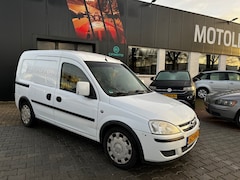 Opel Combo - 1.3 CDTI COMFORT *AIRCO