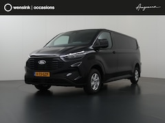 Ford Transit Custom - 320 2.0 TDCI | Aut. | L2 H1 | Trend | | Climate Control | Carplay | Parkeercamera | Trekha