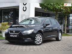 Seat Leon ST - 1.2 TSI Style, PDC, STOELVERWARMING, CLIMATRONIC