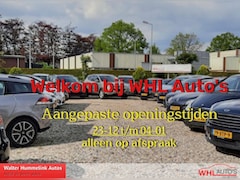 Audi TT Roadster - 2.0 TFSI S-Line DSG