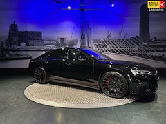 Audi A8 - 4.0 TFSI S8 Quattro *21'Vossen*Achterasbesturing*HUD