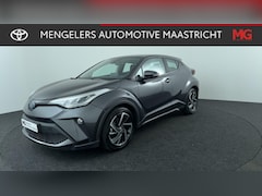 Toyota C-HR - 2.0 Hybrid Dynamic