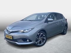 Toyota Auris - 1.8 Hybrid Dynamic