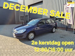 Opel Astra Wagon - 1.4 Essentia DECEMBER SALE VAN € 2450 VOOR € 1995