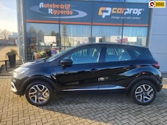 Renault Captur - 0.9 TCe Intens