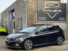 Volkswagen Polo - 2.0 TSI GTI Performance Pano/Beats/Virtual/Bomvol