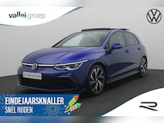 Volkswagen Golf - 1.5 eTSI 150PK DSG R-Line Business | Pano | Harman/Kardon | IQ Light | Navi | Camera | ACC