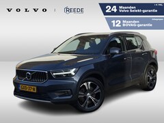 Volvo XC40 - 1.5 T5 Recharge Inscription Climate Line | Standkachel | Park Line