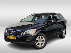 Volvo XC60 - T5 Auotmaat Kinetic Navigatie