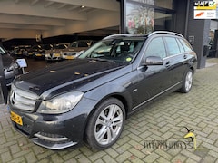 Mercedes-Benz C-klasse Estate - 180 CDI Business Class