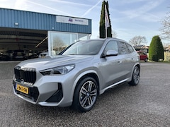 BMW X1 - xDrive30e M-Sport 6467km