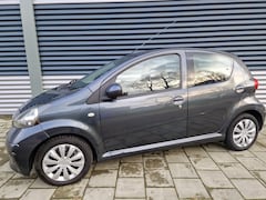 Toyota Aygo - 1.0-12V Airco