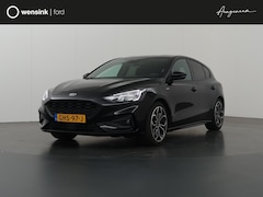 Ford Focus - 1.0 EcoBoost ST Line Business | Parkeercamera | Winterpack | Climate Control | 18” Lichtme