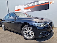 BMW 3-serie - 330e Centennial High Executive