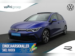 Volkswagen Golf - 1.5 eTSI 150PK DSG R-Line Business | Pano | Harman/Kardon | IQ Light | Camera | Navi | ACC