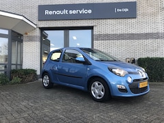 Renault Twingo - 1.2 16V Collection