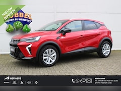 Mitsubishi ASX - 1.6 HEV AT Intense / €1.500, - Korting / €32.795, - Rijklaarprijs / (Alle Kleuren) Nieuw U