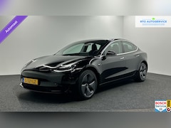 Tesla Model 3 - - Standard RWD Plus AUTOPILOT+60 kWh+PREMIUM AUDIO