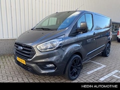 Ford Transit Custom - 280 2.0 TDCI L1H1 Trend