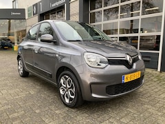 Renault Twingo - 1.0 SCe Collection