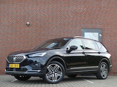 Seat Tarraco - 2.0 TSI 4DRIVE Xcellence 7p. / Trekhaak