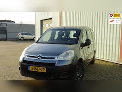 Citroën Berlingo - 1.6 VTi 1ste eigenaar zeer nette auto