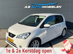 Seat Mii - 1.0 Sport Intense PDC/ CAMERA