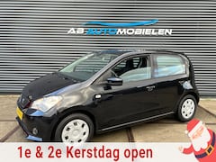 Seat Mii - 1.0 Style Intense BLUETOOTH/ PDC