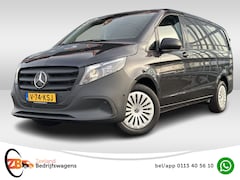 Mercedes-Benz Vito - 114 CDI L2 Pro | Navi | Carplay | Dodehoek as | PDC | Stoelverw | Camera