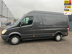 Mercedes-Benz Sprinter - 416 2.2 CDI 366 DC