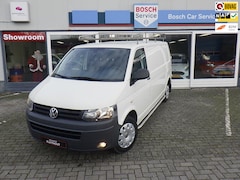 Volkswagen Transporter - 2.0 TDI L2H1