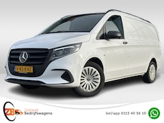 Mercedes-Benz Vito - 114 CDI L2 Pro | LED | Carplay | Dodehoek as | Camera