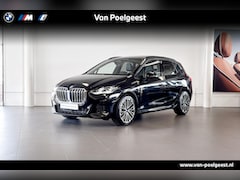 BMW 2-serie Active Tourer - 225e xDrive | M Sport | Harman Kardon | Panorama dak | Headup display